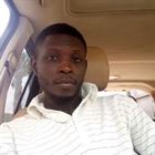 Adeola58 a man of 38 years old living in Nigeria looking for some men and some women