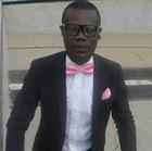 Victor505 a man of 39 years old living in Nigeria looking for some men and some women