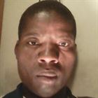 Franklin75 a man of 41 years old living in Afrique du Sud looking for some men and some women
