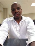 Tshwane a man of 47 years old living in Afrique du Sud looking for some men and some women