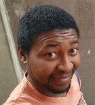 Michael995 a man of 32 years old living in Nigeria looking for a woman