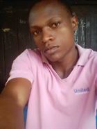 Byansi a man of 31 years old living at Kampala looking for some men and some women