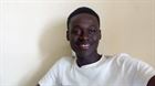 Hyacinthe22 a man of 28 years old living in Côte d'Ivoire looking for a young woman