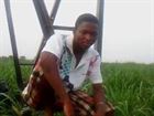 ShawkyCoul un homme de 32 ans vivant au Burkina Faso recherche des hommes et des femmes