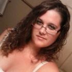 Alice32 a woman of 34 years old living in États-Unis looking for a man