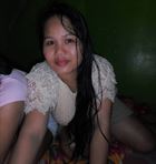 Barbaradatugan a woman of 49 years old living at Sydney looking for a man