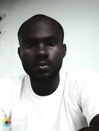 Wwwbogatcheck a man of 35 years old living at Libreville looking for some men and some women