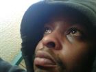 Luwelan a man of 39 years old living at Cape Town looking for a woman