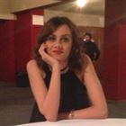 Shamila a woman of 41 years old living in Australie looking for some men and some women