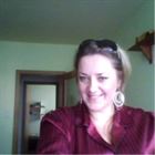 Julja a woman of 52 years old living at Madrid looking for some men and some women