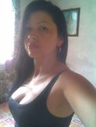 Rosane a woman of 45 years old living in Brésil looking for some men and some women