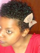 Maggie13 a woman of 34 years old living at Maputo looking for some men and some women