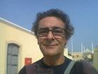 Antonio78 a man living at Lisboa looking for some men and some women