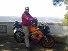 Firemancbr a man of 48 years old living at Coimbra looking for some men and some women
