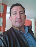 Seths a man of 45 years old living at Ciudad de México looking for some men and some women