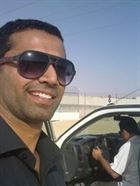 Lahori a man of 34 years old living at Granada looking for some men and some women