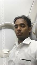 Mahmood2 a man of 36 years old living in Inde looking for some men and some women