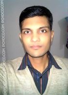 Zeeshan3 a man of 38 years old living in Pakistan looking for some men and some women