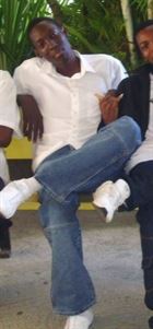 Didi45 a man of 34 years old living in Guadeloupe looking for some men and some women
