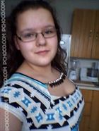 AnneCatherine a woman of 27 years old living in Québec looking for some men and some women