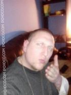 Greg35 a man of 39 years old living in Belgique looking for some men and some women