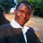 MoussaYoussouf1 a man of 35 years old living at Conakry looking for some men and some women