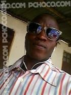 DaddyJoe a man of 36 years old living at Serrekunda looking for some men and some women