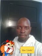 July1 a man of 38 years old living at Maputo looking for some men and some women