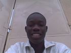 Modou46 a man of 31 years old living at Boda looking for some men and some women