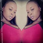 Melita a woman of 34 years old living in Zambie looking for some men and some women