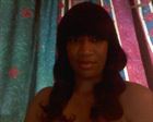 KimWilliams a woman of 42 years old living in États-Unis looking for some men and some women