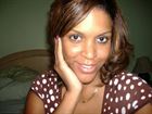 Amanda2u a woman of 38 years old living in États-Unis looking for some men and some women