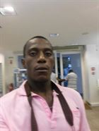 Guybogarde a man of 42 years old living at Praia looking for some men and some women