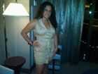 Toyin22 a woman of 39 years old living at Toronto looking for some men and some women