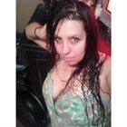 Laura39 a woman of 39 years old living in États-Unis looking for some men and some women