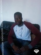 Paulo60 a man of 31 years old living at Bissau looking for some men and some women