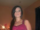 Sophie12 a woman of 36 years old looking for some men and some women