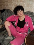 Elena12 a woman of 50 years old living in Australie looking for some men and some women