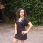 Carollac a woman of 33 years old living in France looking for some men and some women