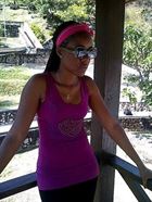 Joyweah a woman blanche of 33 years old looking for some men and some women