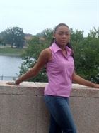 Aliyu25 a woman of 36 years old living at Asmara looking for some men and some women