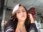 Sonia39 a woman of 33 years old living at Zurich looking for some men and some women