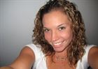 Megan4 a woman of 43 years old living at Zurich looking for some men and some women