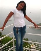 Lillianbaby a woman of 36 years old living in Émirats arabes unis looking for some men and some women