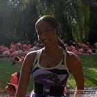 Laurababy a woman of 35 years old living in Portugal looking for some men and some women