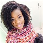 Lilian53 a woman of 35 years old living in Inde looking for some men and some women