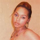 Mary50 a woman of 34 years old living at Praia looking for some men and some women