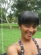 Phina1 a woman of 35 years old living in Belgique looking for some men and some women