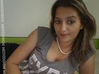 UtilisateurJoy32 a woman of 35 years old living in France looking for some men and some women
