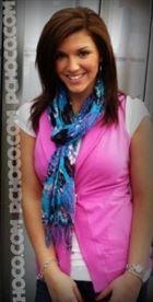 Alexandria a woman of 37 years old living in États-Unis looking for some men and some women